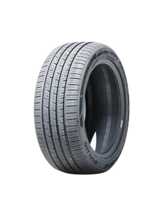 LLANTA 225/45ZR17 APLUS PRO RACING 94W XL BSW