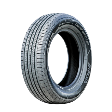 LLANTA 215/60R16 APLUS COMFORT HP 95V