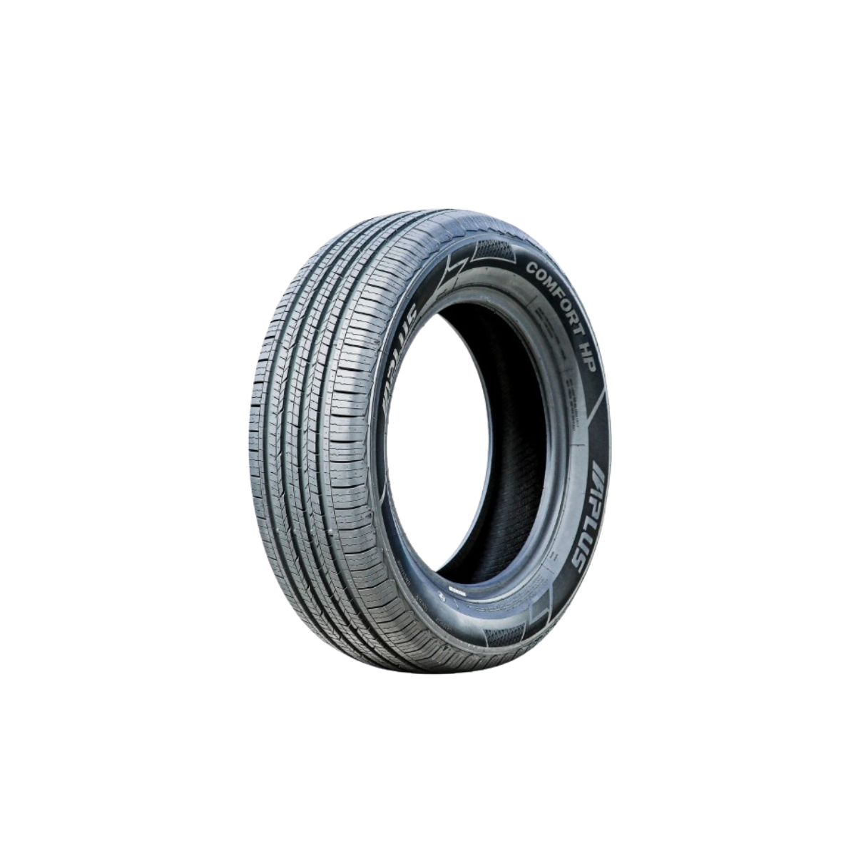 LLANTA 215/60R16 APLUS COMFORT HP 95V