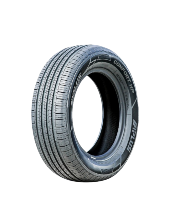LLANTA 215/60R16 APLUS COMFORT HP 95V