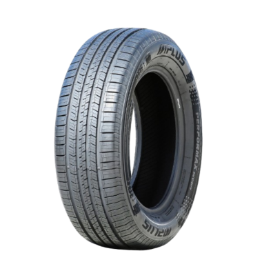 LLANTA 235/75R15 APLUS PERFORMAX SUVICUV 109T