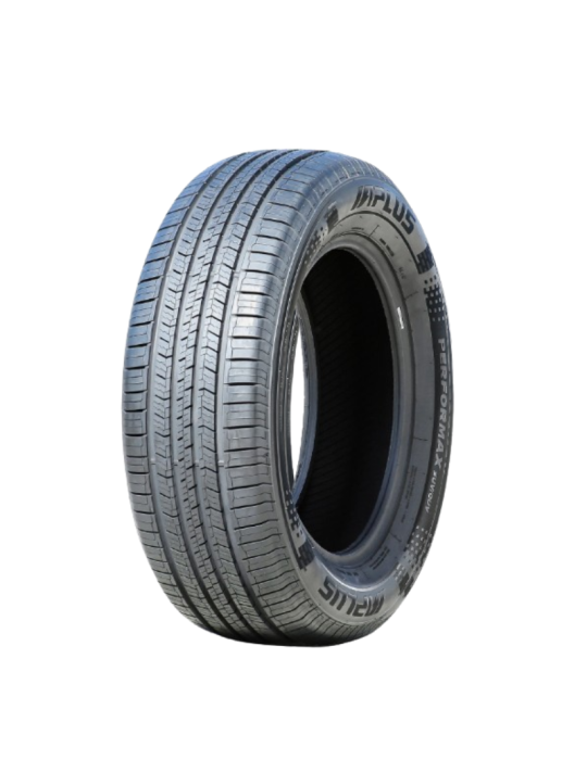 LLANTA 235/75R15 APLUS PERFORMAX SUVICUV 109T