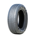 LLANTA KENDA 185/60R14 KR203 82H TL