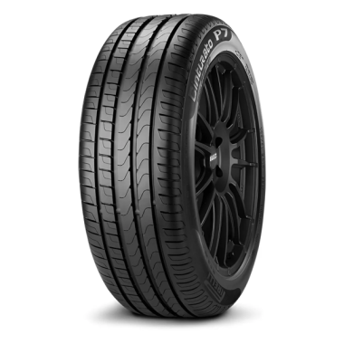 LLANTA PIRELLI 205/55R16 91V CINTURATO P7