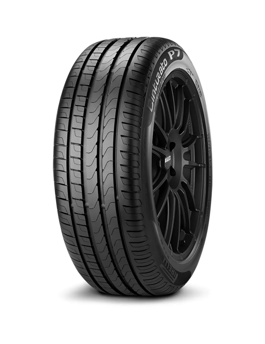 LLANTA PIRELLI 205/55R16 91V CINTURATO P7