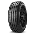 LLANTA CONTINENTAL 215/45R18 CONTIPREMIUMCONTACT 6 89W