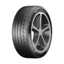 LLANTA APLUS 225/65R17 PERFORMAX SUV/CUV 102H