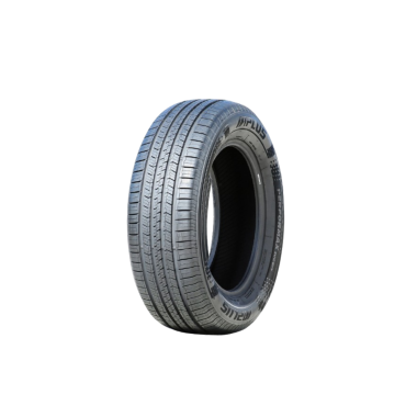 LLANTA APLUS 225/65R17 PERFORMAX SUV/CUV 102H