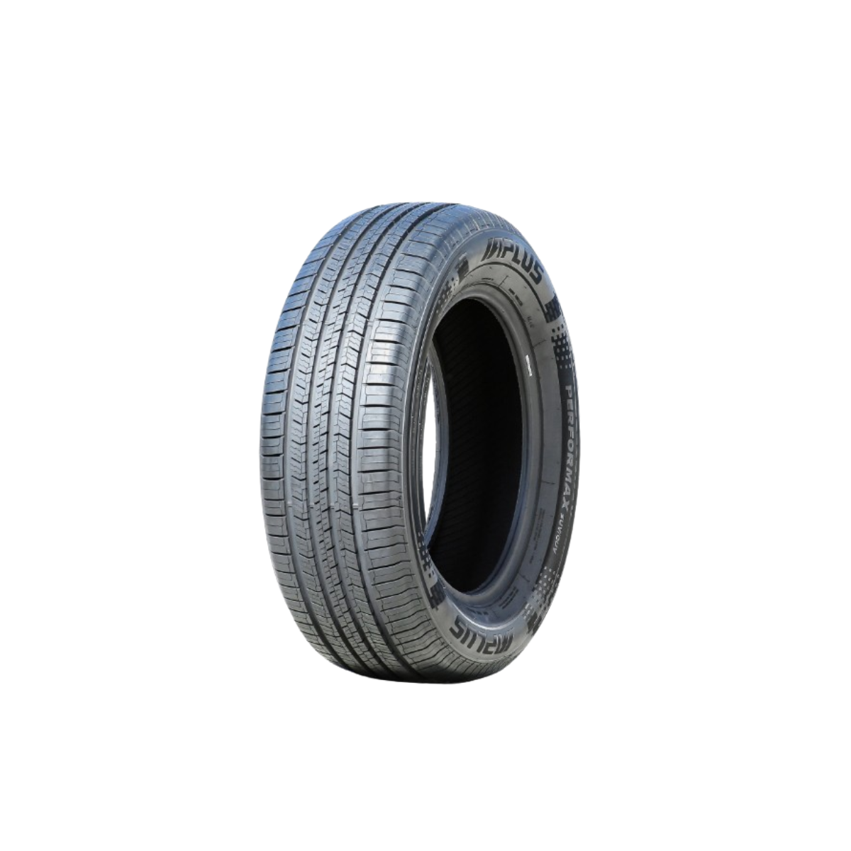 LLANTA APLUS 225/65R17 PERFORMAX SUV/CUV 102H