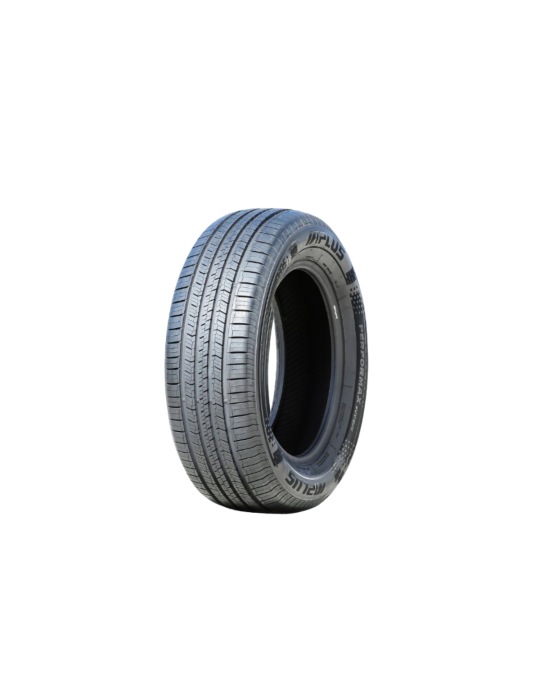 LLANTA APLUS 225/65R17 PERFORMAX SUV/CUV 102H