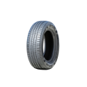 LLANTA CONTINENTAL 215/45R18 CONTIPREMIUMCONTACT 6 89W