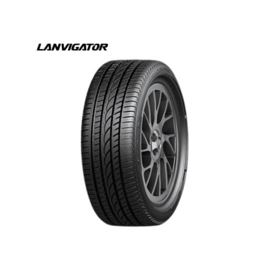 LLANTA LANVIGATOR COMFORT II 185/60R14 82H