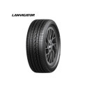 LLANTA KENDA KR20 235/40R17 90V