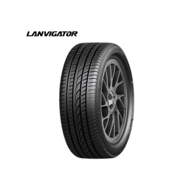 LLANTA LANVIGATOR CATCHPOWER 275/45R20 110V