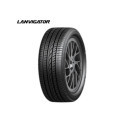 LLANTA LANVIGATOR MILEMAX 185R14 102R