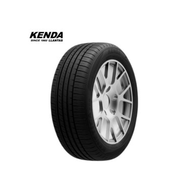 LLANTA KENDA KR203 175/70R13 82H