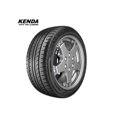 LLANTA KENDA KR10 195/65R14 89H