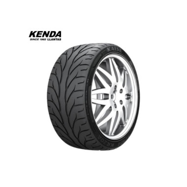 LLANTA KENDA KR20A 205/55R16 91V