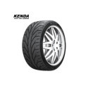 LLANTA RYDANZ REAC R05 205/55R16 94V