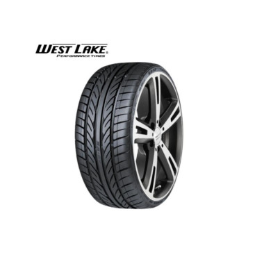 LLANTA WESTLAKE SA57 215/50R17 95W