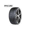 LLANTA KENDA KR10 195/65R14 89H