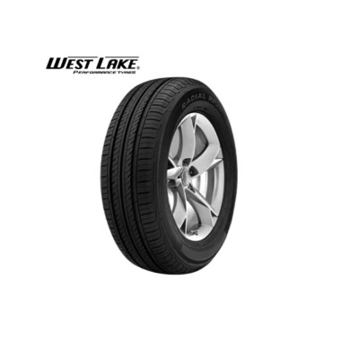 LLANTA WESTLAKE RP28 205/60R15 91H