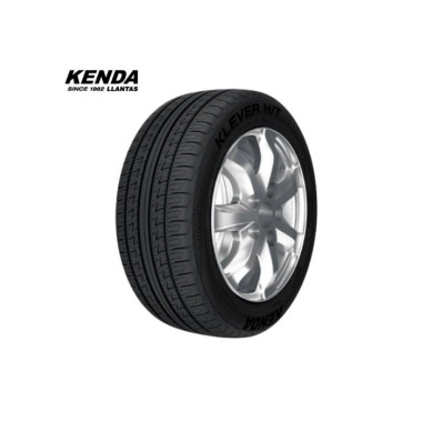 LLANTA KENDA KR50 225/65R17 102H