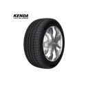 LLANTA KENDA KR203 205/60R16 92H