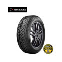 LLANTA KENDA KR23 205/70R14 95H