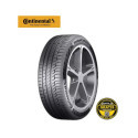 LLANTA KENDA KR203 175/70R14 84T