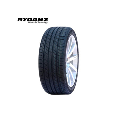 LLANTA RYDANZ RALEIGH R06 215/60R17 96H