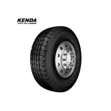 LLANTA KENDA KR28 235/75R15 104Q