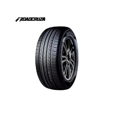 LLANTA ROADCRUZA RA510 185/55R15 82V