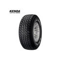 LLANTA WESTLAKE SL366 30X9.50R15 104Q