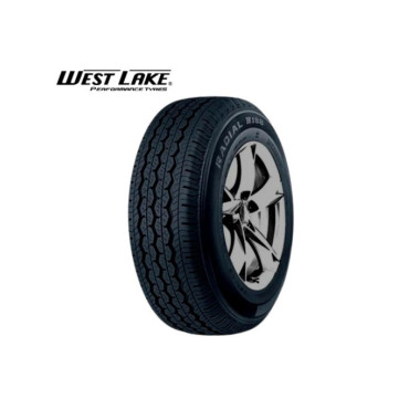 LLANTA WESTLAKE H188+ 195R14 106Q