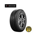 LLANTA WESTLAKE SL369 235/65R17 104S