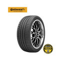 LLANTA PIRELLI SCORPION VERDE ALL SEASON 265/50R20 107V