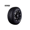 LLANTA ROADCRUZA RA3200 35X12.50R22 117Q