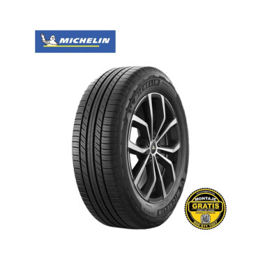 LLANTA MICHELIN PRIMACY SUV 265/70R18 116H