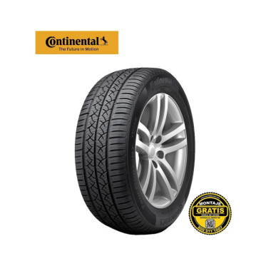 LLANTA 185/65R15 CONTINENTAL TRUECONTACT TOUR 88H