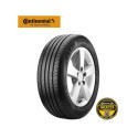 LLANTA KENDA KR203 175/65R15 84H