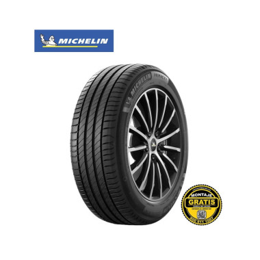 LLANTA MICHELIN PRIMACY 4 225/55R16 99W