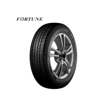 LLANTA FORTUNE FSR-01 195R15 106Q