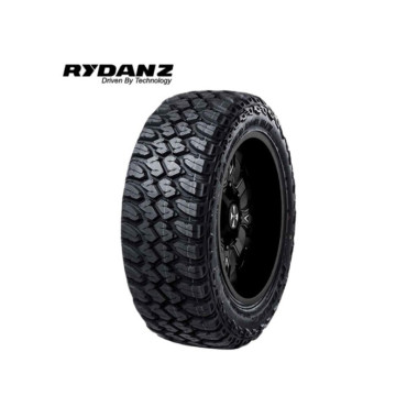 LLANTA RYDANZ RAPTOR R09 235/75R15 109S