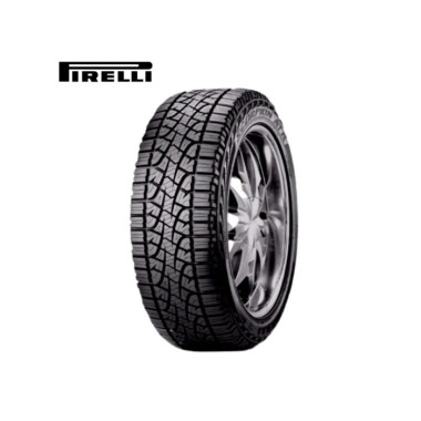 LLANTA PIRELLI SCORPION ATR 275/55R20 111S