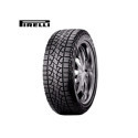 LLANTA WESTLAKE H188 225/70R15 112R