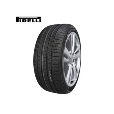 LLANTA PIRELLI SCORPION VERDE ALL SEASON 265/50R20 107V