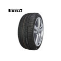 LLANTA CONTINENTAL CONTI SPORT CONTACT 5  225/40R18  92Y