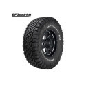 LLANTA KENDA KR23 30X9.50R15 104Q