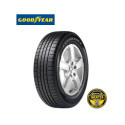 LLANTA RYDANZ R02 235/40R18 95W